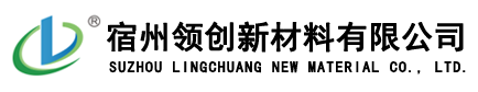 新鄉(xiāng)市崇德板網(wǎng)機(jī)械有限公司